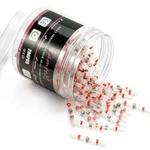 22-18 Awg Red Solder Seal Wire Connectors, 200PCS Splice Ins.... Fixed Price $28.22.