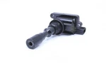 Direct Ignition Coil And Boot Assembly United Wire COP-240. Fixed Price $77.99.
