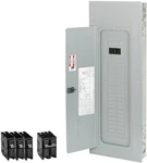 Eaton BR4050B200V5 Cutler-hammer Main Breaker Load Centers, Indoor-nema 1,. Fixed Price $595.00.