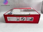 Danfoss 088L0993 Self-regulating Heating Cable With Plug 230V 10M. Fixed Price $151.11.