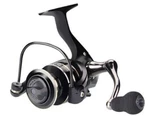 Cnc Aluminum Spool Stainless Steel Bearing AC5000 6000 7000 Series Spinning Reel. Fixed Price $12.99.