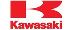 New Genuine Oem Kawasaki Part # 92004-7026 Stud; Replaces 92004-7009, 92004-2147. Fixed Price $14.99.