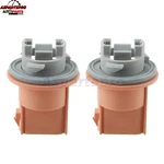 2PCS Rear Tail Light Socket Lamp Bulb Plug For Polaris Rzr 800 570 900 Xp Ace. Fixed Price $10.77.
