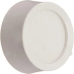 Lutron Rotary Dimmer Replacement Knob, Rk-wh, White, 1 Count Pack,. Fixed Price $11.69.