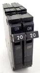 THQP220 Ge Amp Circuit Breaker - Next Day Option. Fixed Price $34.98.