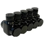 MORRIS-97645 Multi-cable Connector Allen Hex 5/16" 250 Awg (new. Fixed Price $79.98.