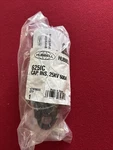 Hubbell 625IC Cap Power Systems 25KV 600AMP New. Fixed Price $80.00.