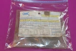 Six (6) Omc Evinrude Johnson Gaskets. Part 908873.. Fixed Price $19.99.
