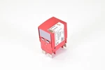 Dehn 951 001, Dv 255, Spark Gap Protection Module. Fixed Price $186.91.