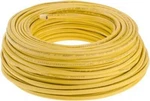 (250 Feet Coil) Southwire Nm-b Non-metallic Building Cable, 12 Awg, 20 Amp. Fixed Price $356.43.
