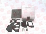 Intermatic WP1250MXD / (new Box). Fixed Price $47.32.
