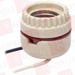 Leviton 8101 / (new No Box). Fixed Price $7.03.