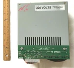 Acepower 300W Supply Tested Working Free Shipping. Fixed Price $150.00.