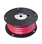 Ancor Tinned Copper Battery Cable 4/0 Aw- 119502. Fixed Price $349.11.