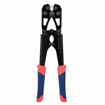 Icrimp IWS-50BN Battery Crimper For 8, 6, 4, 2, 1, 1/0AWG Cable.... Fixed Price $47.34.