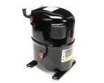 Hoshizaki Compressor Boxed (CS18K6E Genuine Oem HOS4A1726-31. Fixed Price $2647.95.