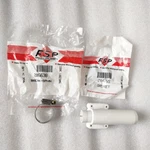 Fsp 206638 Break Sphn Genuine Whirlpool Quality Made United State. Fixed Price $49.99.