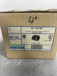 Oz Gedney SSP-400 Split Coupling For Rigid Conduit/imc Pipe Connector Fitting. Fixed Price $23.62.