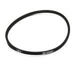 New Genuine Oem Frigidaire Kenmore 134511600 Washing Machine Drive Belt. Fixed Price $16.99.
