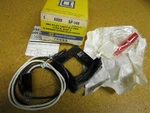 Square 9999 SP-14R Ser Pilot Light Kit For Type Size 3 New. Fixed Price $49.99.