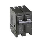 Eaton BR240 Amp 120/240 Volts 2-POLE Circuit Breaker. Fixed Price $17.99.
