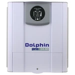 Dolphin Charger Pro Series Battery - 24V, 60A, 110/220VAC 5.... Fixed Price $1334.70.