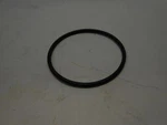 Omc Johnson Evinrude O-ring 322494. Fixed Price $11.78.