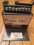 Cerberus Pyrotronics Siemens TRI-B6R Intelligent Zone Interface Module. Fixed Price $20.99.