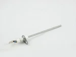 Armstrong 98M87 R44745-001 Flame Sensor. Fixed Price $28.91.