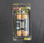 Cooper Bussmann Easyid 50A Indicating Fuses Time Delay BP/FRN-R-50ID New!. Fixed Price $19.99.