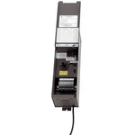 Kichler 15PL100AZT 100W Plus Series Transformer In Bronze. Fixed Price $359.99.