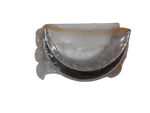 Kubota 15103-22540 Bushing. Fixed Price $78.86.