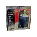 Seymour L1430PCCV3 Turnlok Industrial Spec Grade Locking Plug 30AMP 125/250V Nem. Fixed Price $12.99.