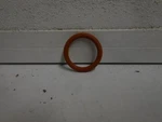 Briggs & Stratton 271485 Oil Ring Retainer (lot Of 5). Fixed Price $25.59.