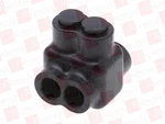 Nsi Industries IT-4B / IT4B (brand New). Fixed Price $17.00.