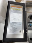 Lightkiwi W9715 Landscape Low Voltages Transformer 120V 300 Watts New. Fixed Price $149.00.