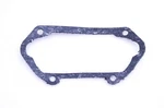 New Oem Tecumseh 510282A Gasket Nos. Fixed Price $5.99.