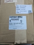 Easyheat G30X36-4-50-D Snow Melting Mat. Fixed Price $630.00.
