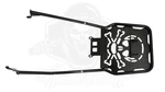 Utility Top Rack Fits For Yamaha TW200 1990-2023 New Talonbilletscom. Fixed Price $89.10.