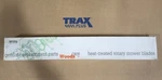 Woods Rotary Cutter Blade Kit - 3900KT. Fixed Price $89.99.