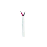 Ancor 121125 Duplex Cable 10/2 Awg (2 5MM2). Fixed Price $326.89.