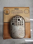 New Tecumseh Oem Muffler 730540 Nos. Fixed Price $16.99.