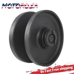 Track Idler Pulley For John Deere CT315 CT322 CT333 AT366458 AT322755 AT493208. Fixed Price $299.98.