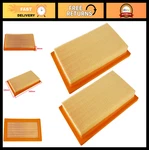 Air Filter For Generac Standby Generator 14-22KW 2013 Evolution Series High Ef. Fixed Price $30.59.