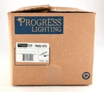 *progress Lighting P6952-16TG 7-3/4" Surface Mount. Fixed Price $39.99.