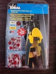 Ideal Telephone And Data Splice Repair Kit 33-719 Cat 3, 5E, 6, New. Fixed Price $10.99.