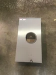 Milbank 320 Amp Meter Base. Fixed Price $400.00.