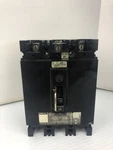 Westinghouse EHB3015L Circuit Breaker With Switch Guard 15A 3P. Fixed Price $45.00.