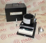 Ohmic Instruments Ultrasound Power Meter Model No. UPM-DT-10 GT400. Fixed Price $168.99.