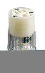 Lighted Connector CLR15A. Fixed Price $33.09.